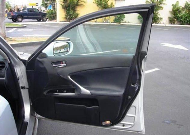 圣塞电影节获奖名单 杨幂《宝贝儿》遗憾未获奖‘三亿体育手机版’(图2) 三亿体育官网