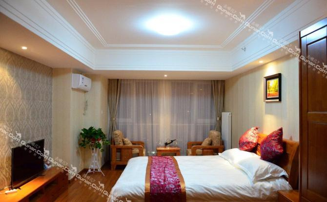 网络电影惊现雾霾严重后果 影片好看的同时更发人深思:三亿体育官网