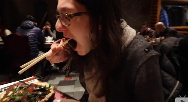 三亿体育|麦肯纽约凭借“Genius”作品摘得2017 Super Clio 超级碗广告榜首!