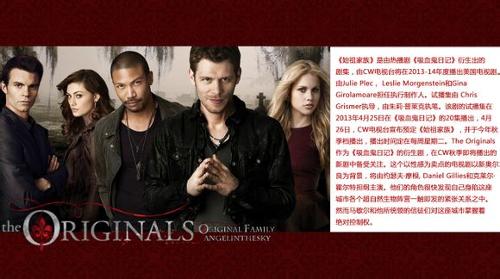 “三亿体育官网”江苏人造板市场观察:降水影响,板材涨价(图2) 三亿体育官网