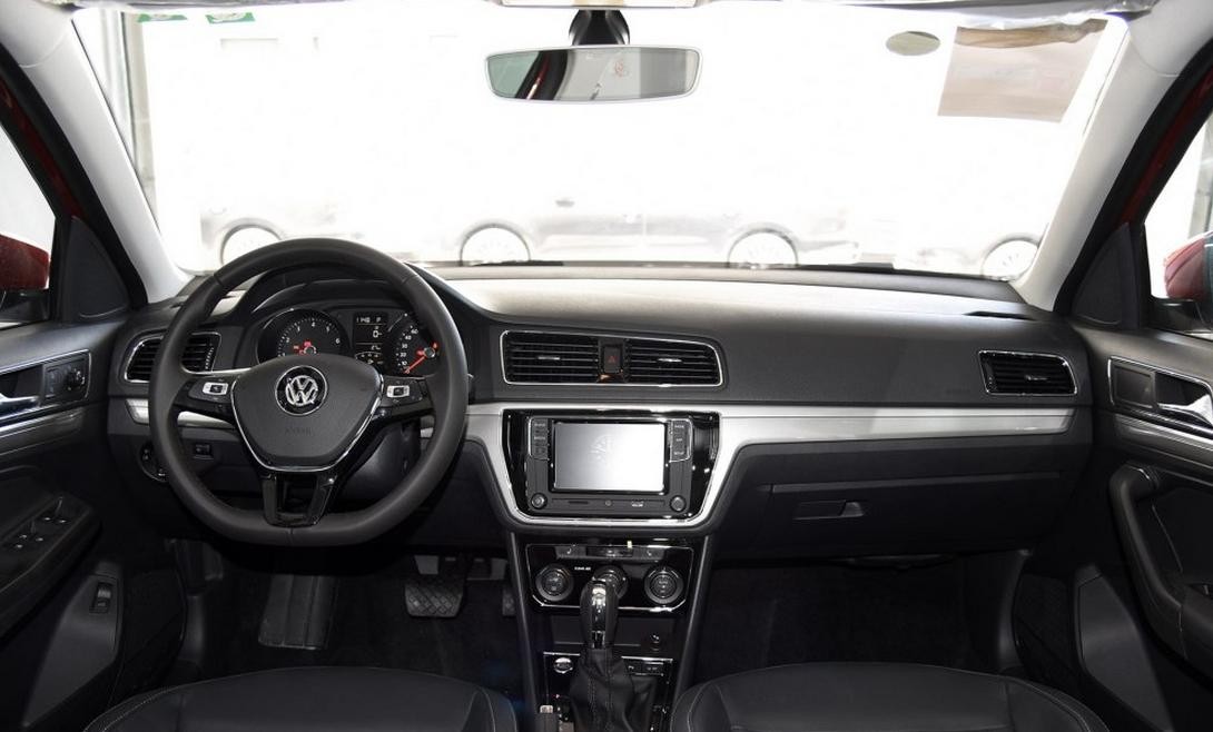 电影《恋上女镖师》定档2月19 侠情护险镖 “硬核”闹元宵【三亿体育】(图2) 三亿体育官网