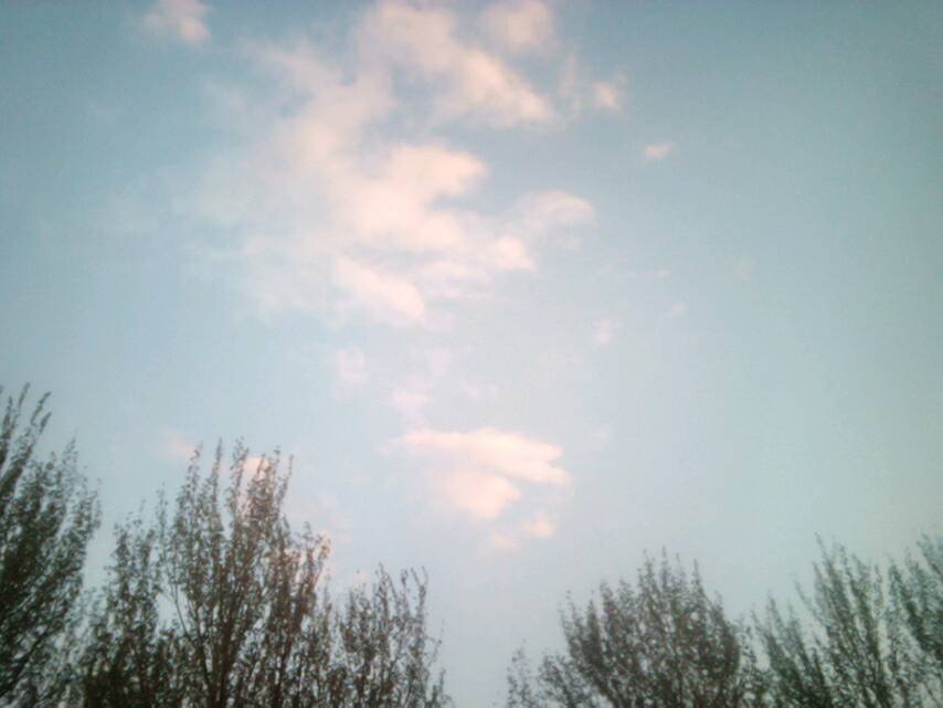 《中国广告》喜获2014上海设计之都活动周媒体贡献奖:三亿体育手机版(图2) 三亿体育手机版