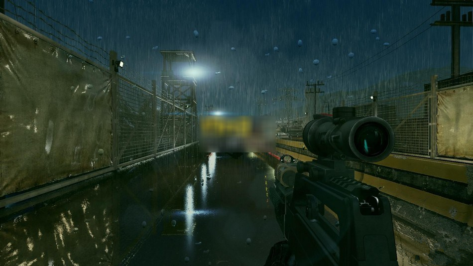 《中国广告》喜获2014上海设计之都活动周媒体贡献奖:三亿体育手机版(图4) 三亿体育