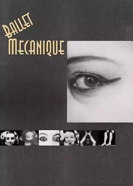 漫威《黑豹》提名76届金球奖最佳影片 贝尔《副总统》6项提名领跑-三亿体育(图2) 三亿体育手机版