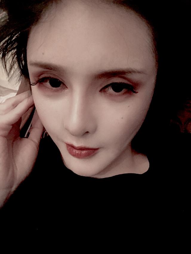 三亿体育:什么样的广告内容最吸引人?六个方法教你创作出精彩的广告文案