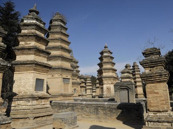 三亿体育官网|创意对决,引领标杆,第三届中国广告年度数字大奖”终审会圆满结束(图2) 三亿体育手机版