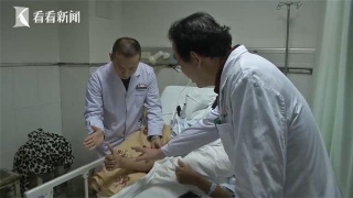 做这些微信辅助兼职平台,轻松月入过万_三亿体育官网(图2) 三亿体育