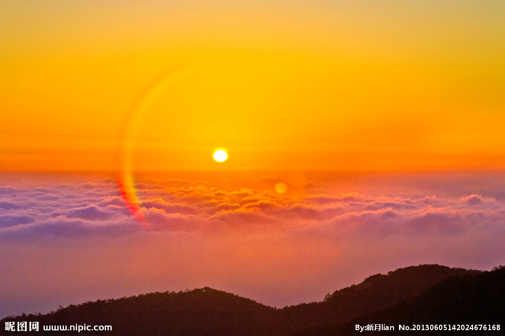 三亿体育手机版:《白蛇:缘起》首周末口碑超高 获得史上国漫最高分(图2) 三亿体育手机版