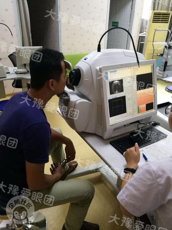 浙江东阳坚持因地制宜 打造特色红木景观|三亿体育(图2) 三亿体育