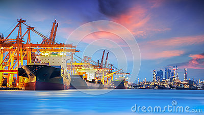 浙江东阳坚持因地制宜 打造特色红木景观|三亿体育(图3) 三亿体育手机版