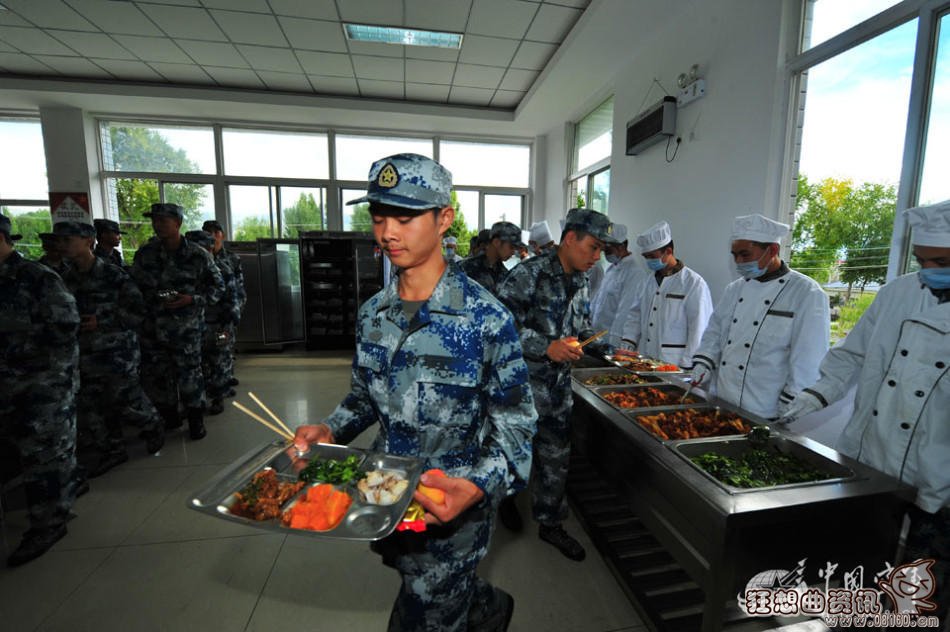 浙江东阳坚持因地制宜 打造特色红木景观|三亿体育(图4) 三亿体育官网