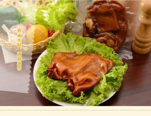 【三亿体育】复联4问鼎全球票房冠军 罗素兄弟SDCC携AGBO公布未来计划