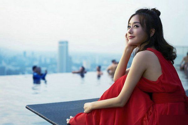 ‘三亿体育’
所有仪陇人 赶忙收藏 2019猪年祝福语 很酷搞笑有创意 过年发亲友!