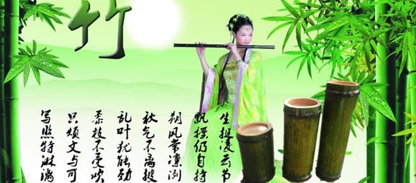 三亿体育_电影《“大”人物》潘粤明献唱主题曲 全国路演开启让观众痛快解气