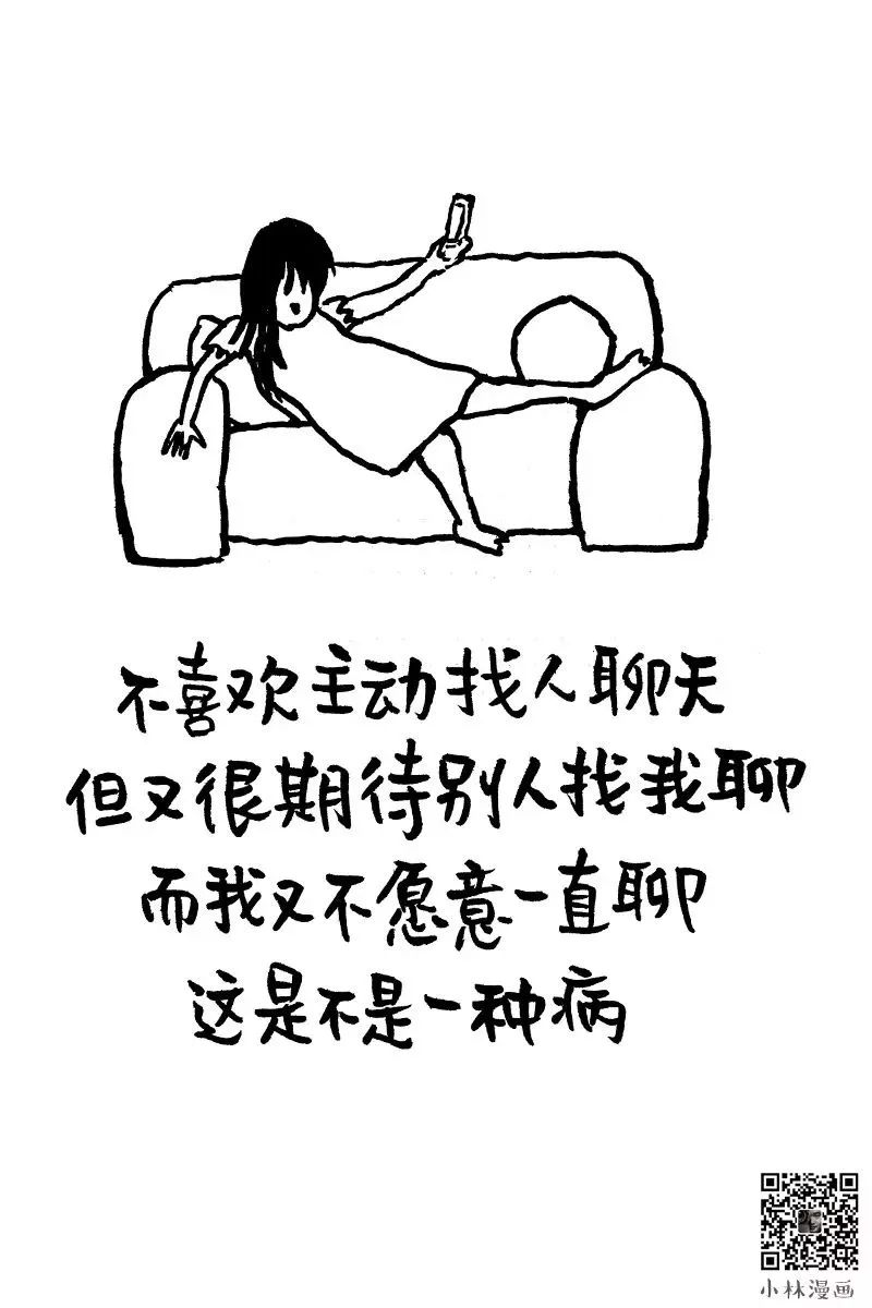 三亿体育手机版|
怎样给企业和公司命名