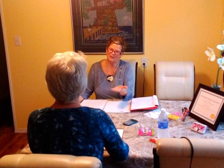 三亿体育手机版|
怎样给企业和公司命名(图3) 三亿体育手机版