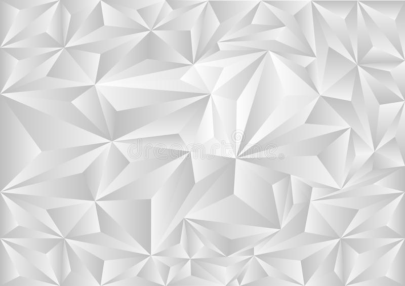 三亿体育手机版|
怎样给企业和公司命名(图2) 三亿体育官网