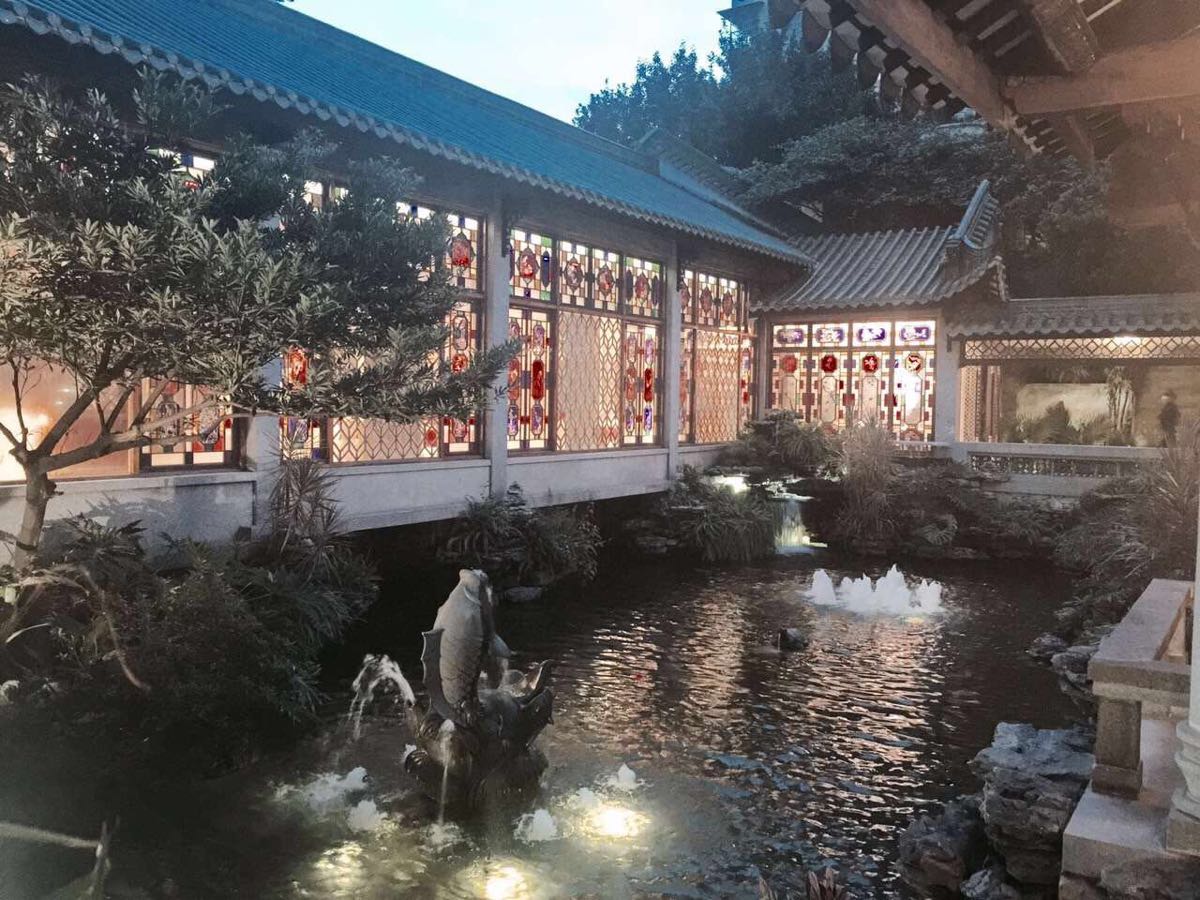 ‘三亿体育手机版’广西与东盟共同发展“木头经济”成果显著