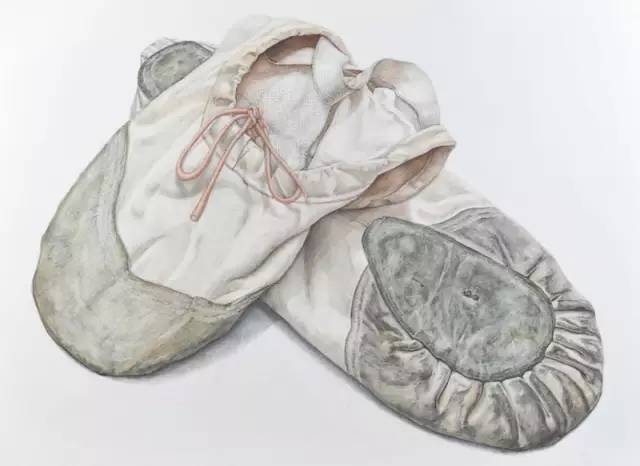 三亿体育_夏天这个季节实木装修必须注意这些?(图3) 三亿体育手机版