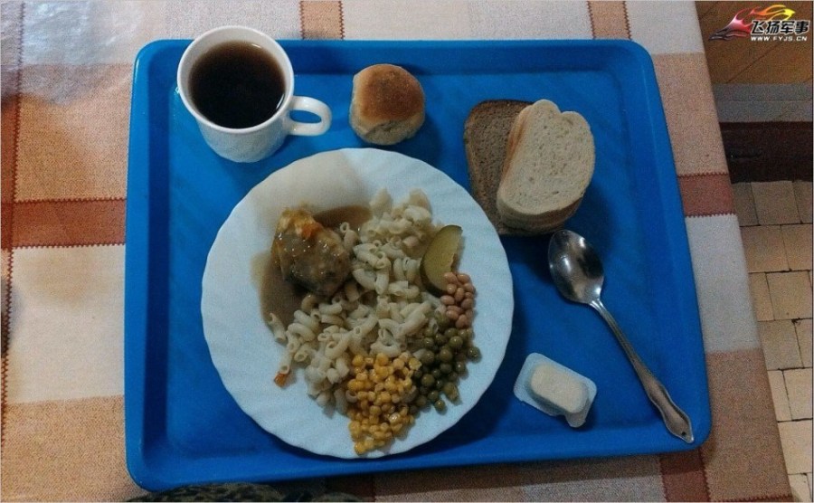 通知丨第四届中国广告年度数字大奖优惠申报期延续至11月15日:三亿体育(图2) 三亿体育官网