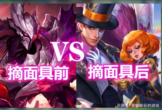 【三亿体育】缔造无限可能,一个玉人广告狗的自白