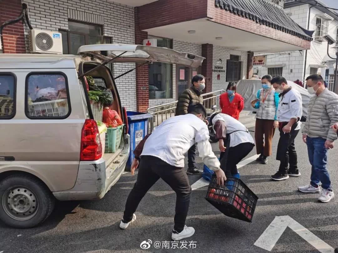 【三亿体育】缔造无限可能,一个玉人广告狗的自白(图3) 三亿体育手机版