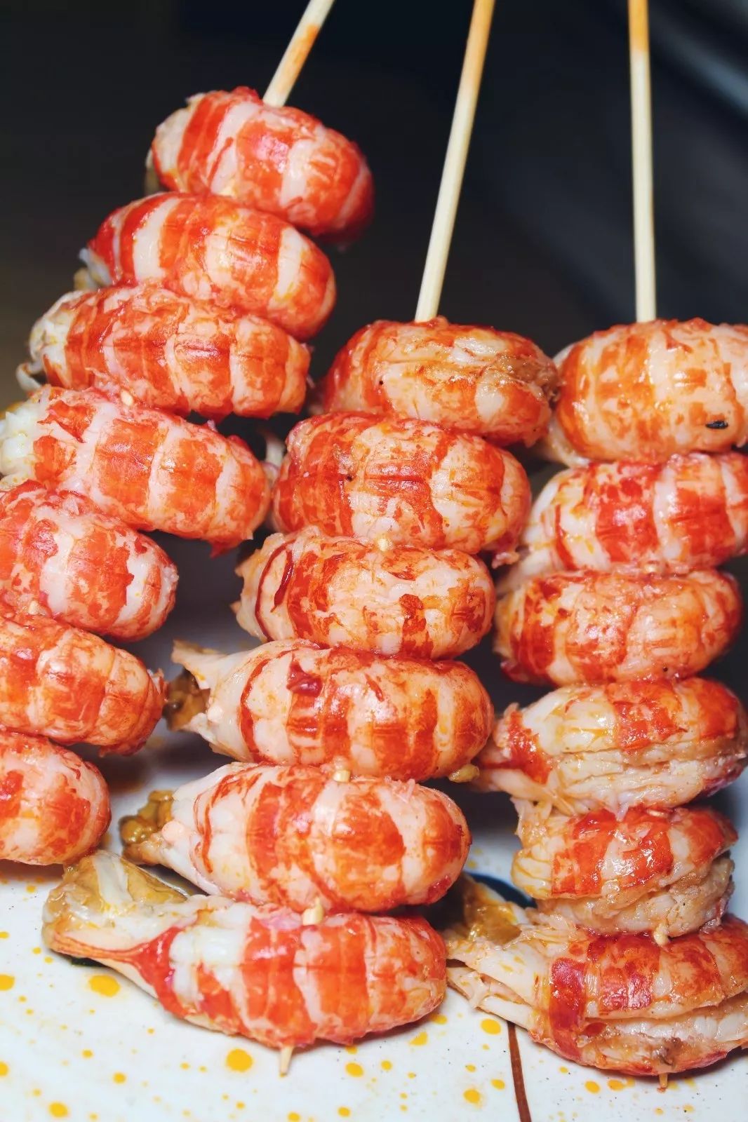 三亿体育_夏天这个季节实木装修必须注意这些?(图2) 三亿体育