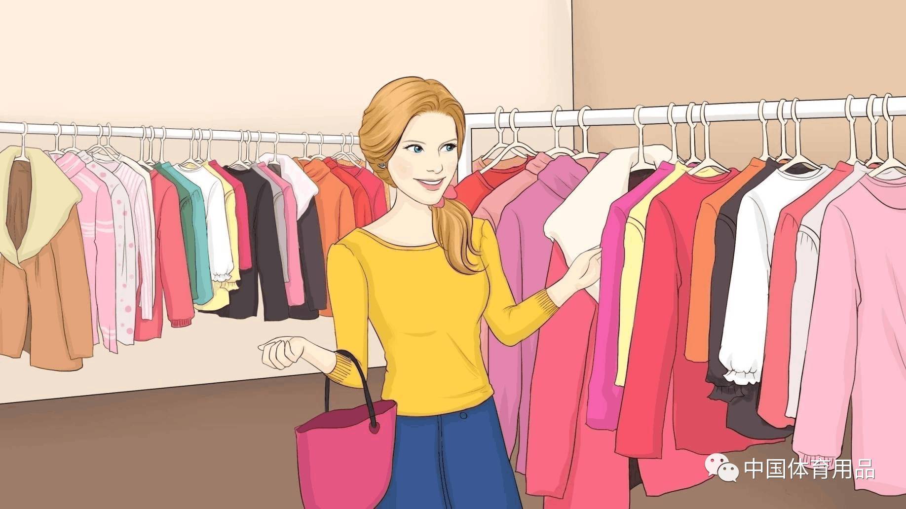 ‘三亿体育手机版’8本商业经典著作,打开你的事业乐成之门