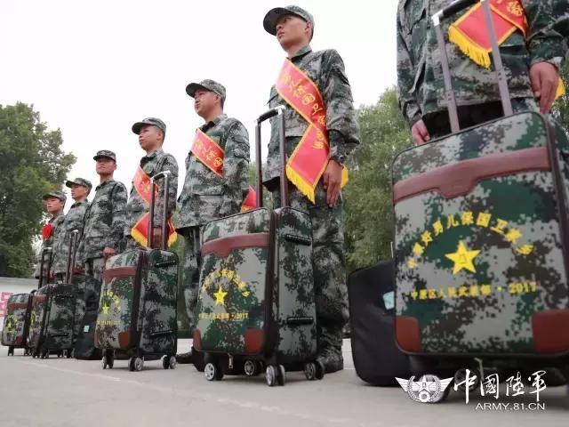 三亿体育_夏天这个季节实木装修必须注意这些?