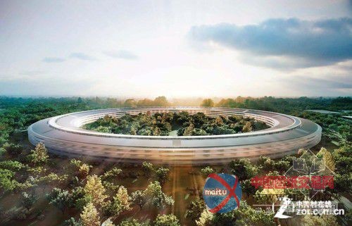 爱奇艺推出视链升级技术Video out 视频识别进入智能时代【三亿体育官网】