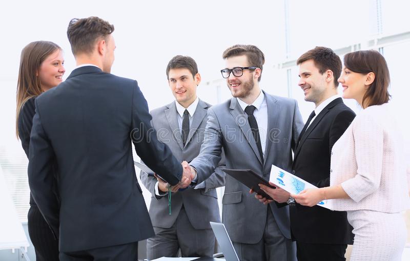 爱奇艺推出视链升级技术Video out 视频识别进入智能时代【三亿体育官网】(图3) 三亿体育手机版