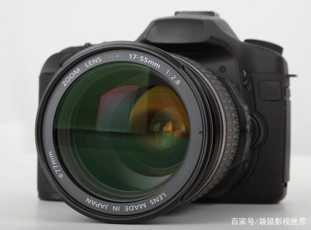 爱奇艺推出视链升级技术Video out 视频识别进入智能时代【三亿体育官网】(图4) 三亿体育官网