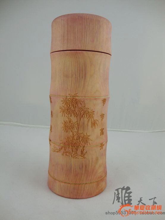 爱奇艺推出视链升级技术Video out 视频识别进入智能时代【三亿体育官网】(图2) 三亿体育官网