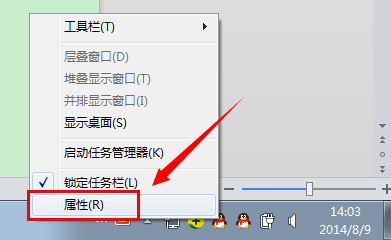 实木地热地暖地板问题汇总。地热地板专家德拉克为你解答|三亿体育(图4) 三亿体育手机版