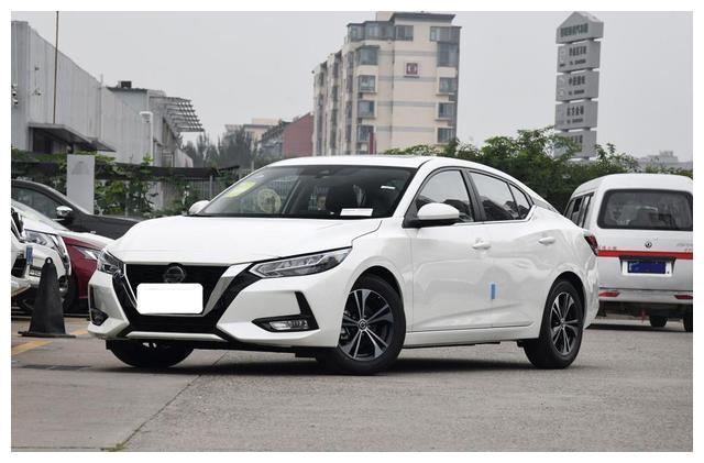 实木地热地暖地板问题汇总。地热地板专家德拉克为你解答|三亿体育