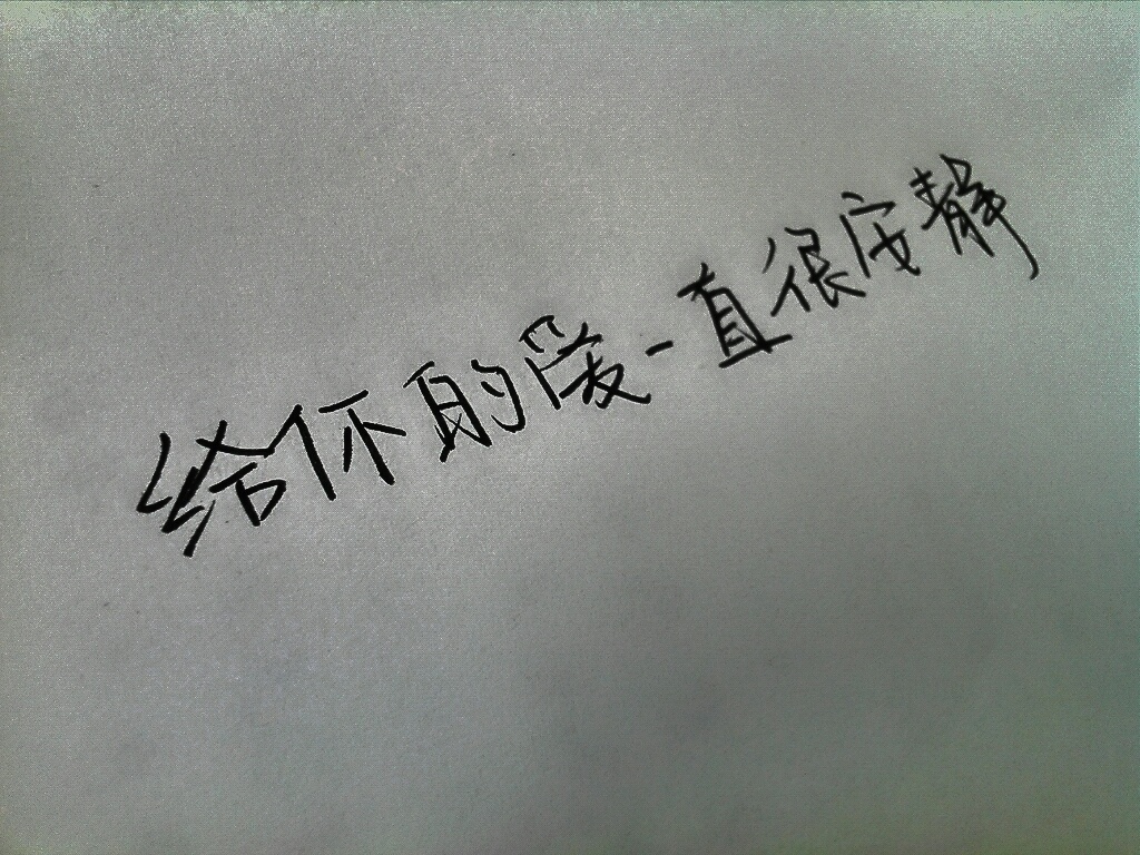 我国优质刨花板市场国产份额仅占3%_三亿体育官网(图2) 三亿体育