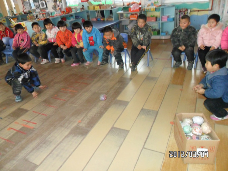 三亿体育手机版-韩国制定非法采伐对策有利于日本合法木材出口