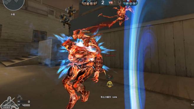 DigitasLBi乐必扬凭借“奥利奥扭开亲子一刻”案例荣获金投赏社会化媒体营销银奖【三亿体育手机版】(图2) 三亿体育手机版