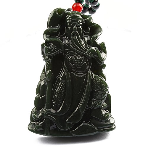 三亿体育手机版-黑龙江绥芬河口岸木材进口激增(图2) 三亿体育