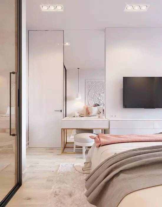 DigitasLBi乐必扬凭借“奥利奥扭开亲子一刻”案例荣获金投赏社会化媒体营销银奖【三亿体育手机版】(图3) 三亿体育官网