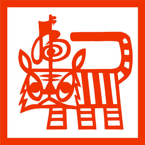 三亿体育官网_柴浩伟《最美的安排》获好评 “甜心男友”韩泽勇敢追爱(图2) 三亿体育官网