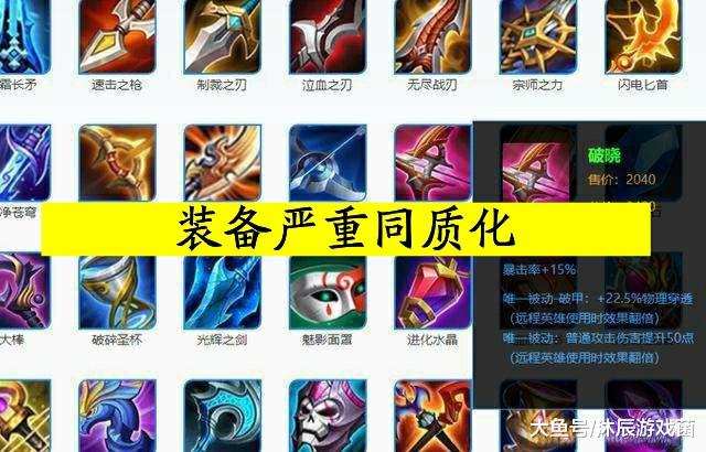 “三亿体育”喀麦隆杜阿拉港木材堆场8-9月清理运出木材20万立方米(图3) 三亿体育