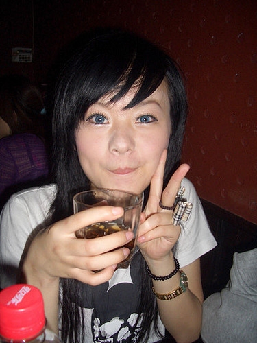 “三亿体育”喀麦隆杜阿拉港木材堆场8-9月清理运出木材20万立方米