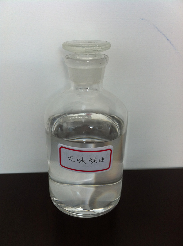 三亿体育手机版|上海美术电影制片厂修复经典动画《天书奇谭》 预计今年内上映(图2) 三亿体育手机版