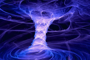 3月木材市场有所回暖 橡木成交放大价格企稳|三亿体育(图2) 三亿体育手机版