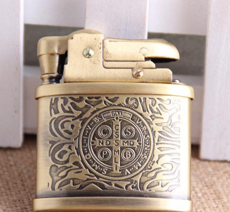 三亿体育手机版|当iPhone6 被掰弯了之后,其他品牌又基动了!(图2) 三亿体育