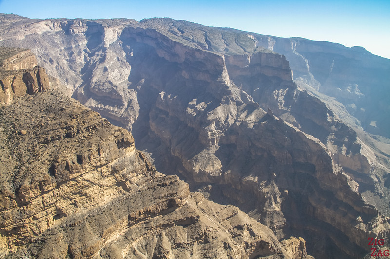 三亿体育手机版|当iPhone6 被掰弯了之后,其他品牌又基动了!