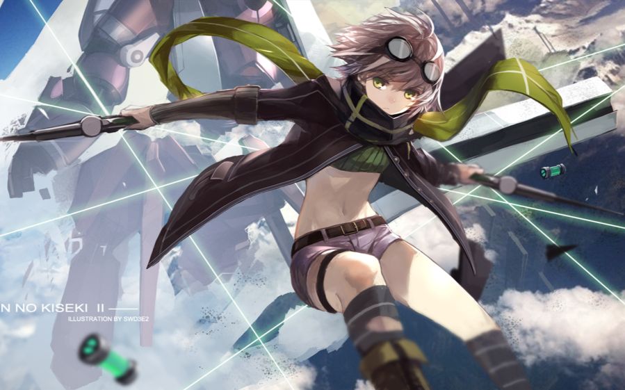 三亿体育官网_相思木现在是缅甸最大的人工林