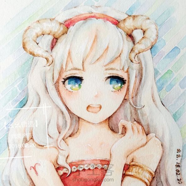 3月木材市场有所回暖 橡木成交放大价格企稳|三亿体育(图3) 三亿体育