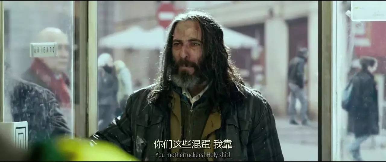 中国板材十大品牌百的宝:我们还在进步、仍在突破“三亿体育官网”(图4) 三亿体育官网